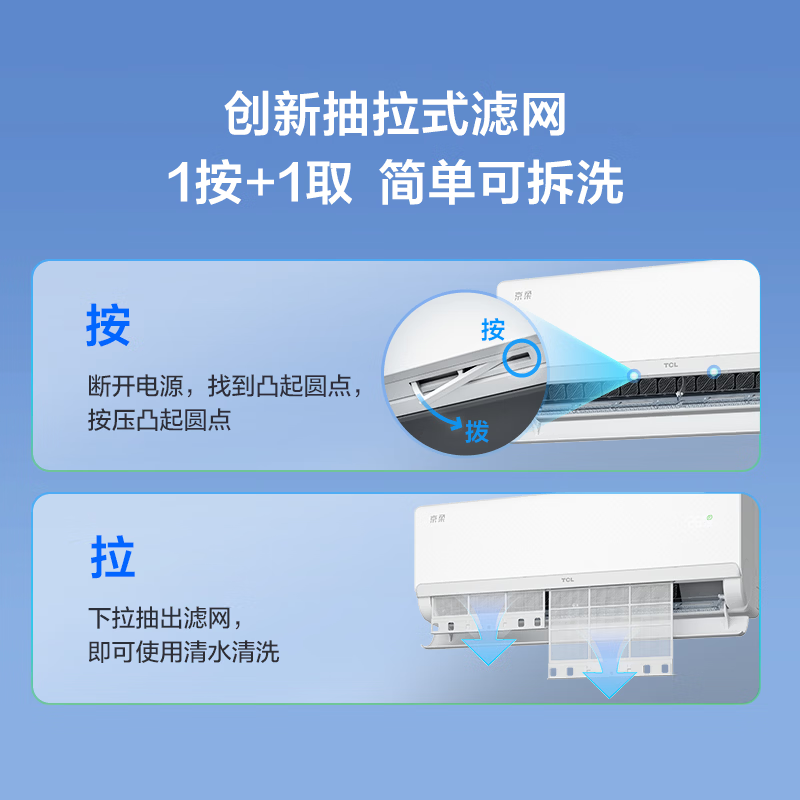 图 7