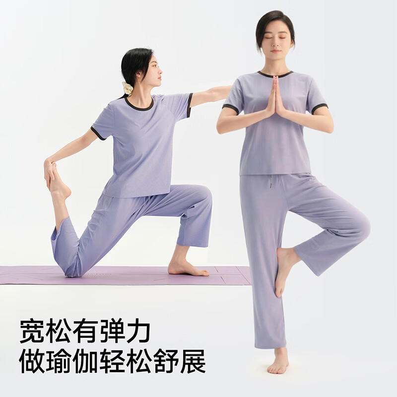 图 6
