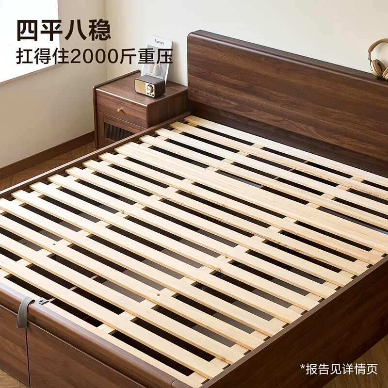 图 8