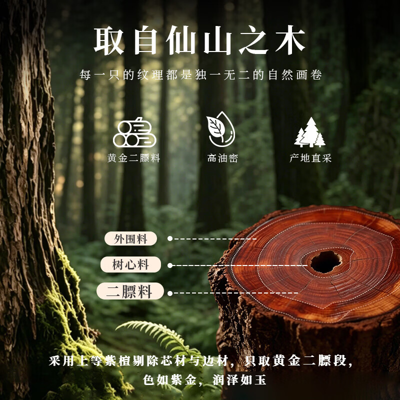 惠寻正宗印度小叶紫檀手串招财貔貅文玩手链高油高密老料金星送礼盒装 【金星】正宗小叶紫檀貔貅款20mm 赠CMA权威鉴定证书+精美礼盒装