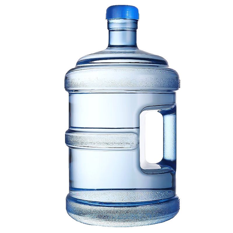 ݽ ˮͰ 15L ӺPC29.45Ԫ
