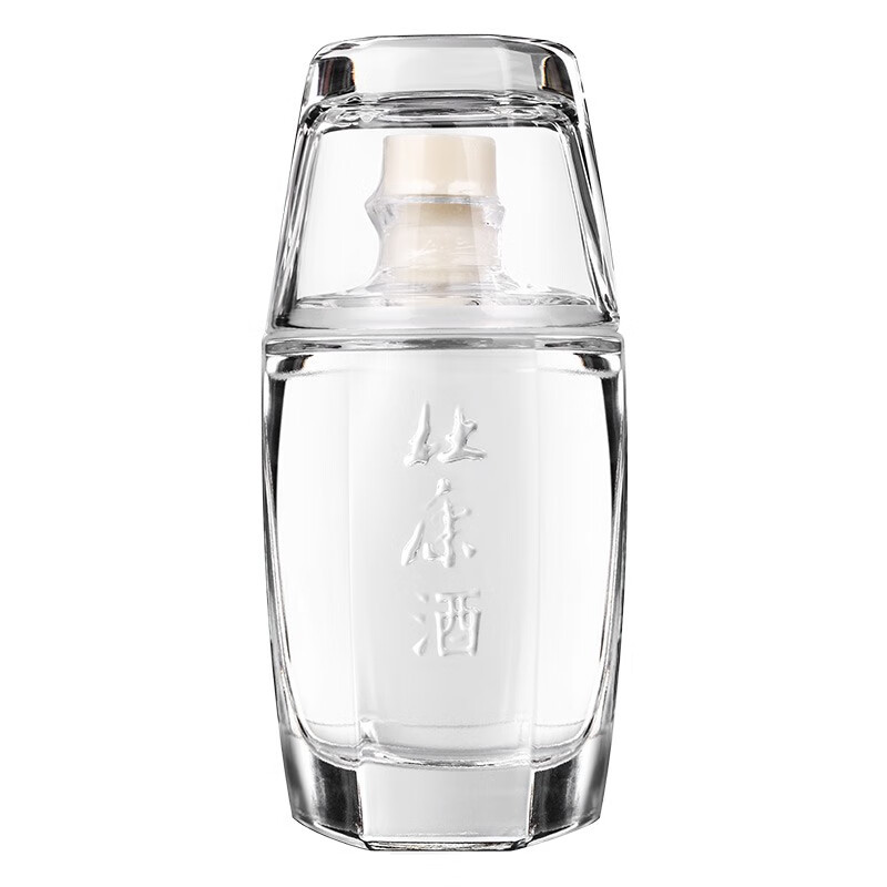 白酒在线历史价格查询|白酒价格走势