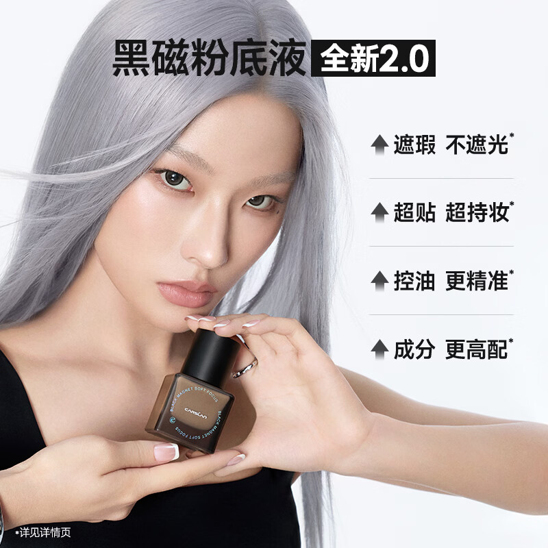 图 6