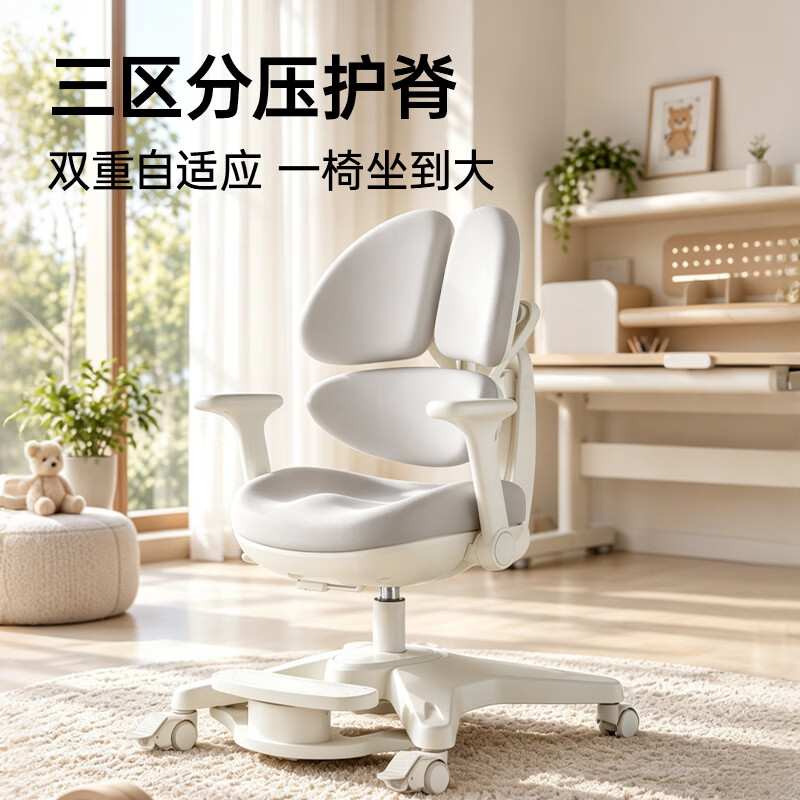 图 6