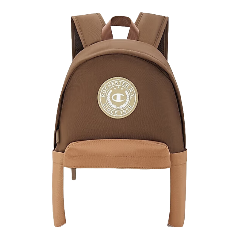 Champion ھ ˫ 24FWP01 Ů˶ʱмԼУ԰ٴ 159Ԫ