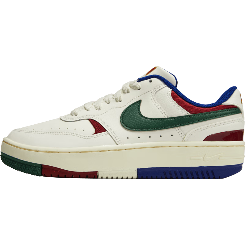 概率券:佳沃(joyvio)泰国进口椰青香水椰子 9个装大果900g  赠开椰器