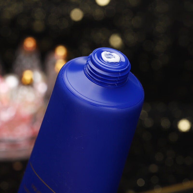 雅诗兰黛（Estee Lauder）肌透修护洁面乳30ml*3支（无塑封）旅行装中小样