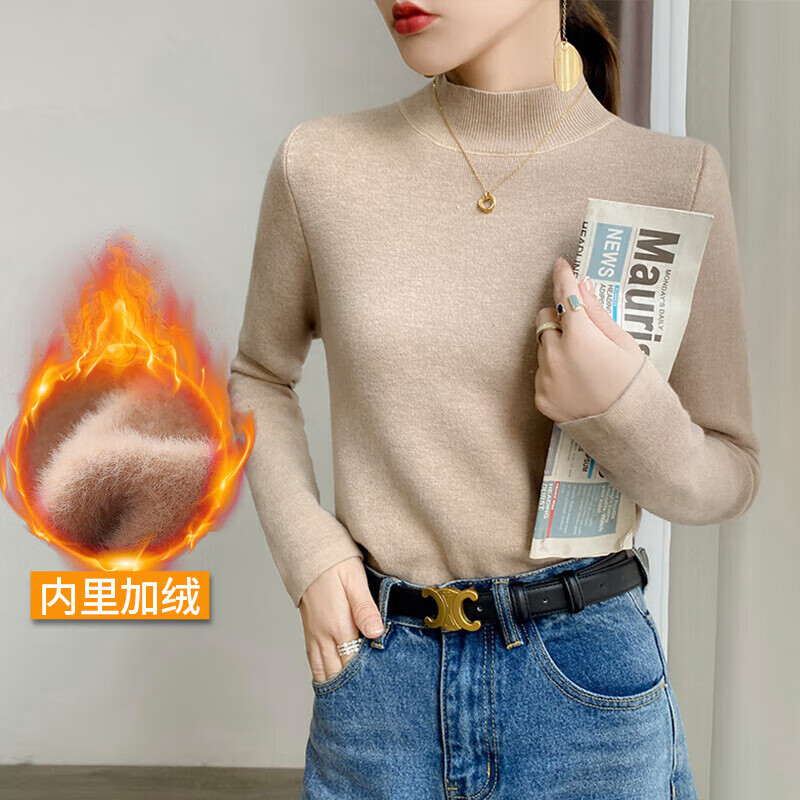 针织衫报价走势|针织衫价格走势