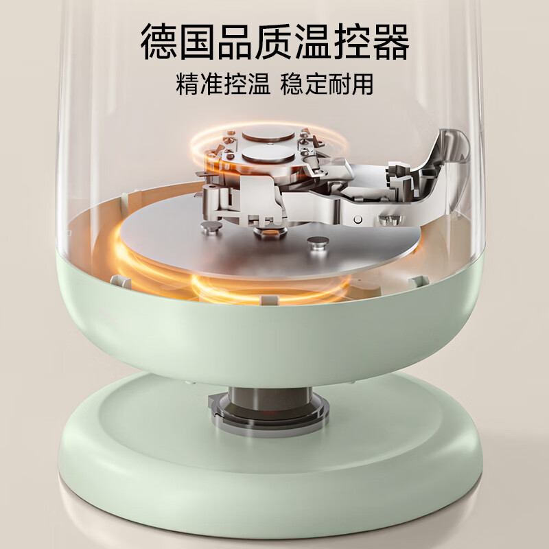 图 6