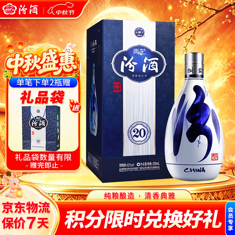 喜宴用酒怎么选，几款适合喜宴的白酒推荐给大家