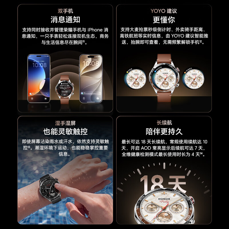 图 7