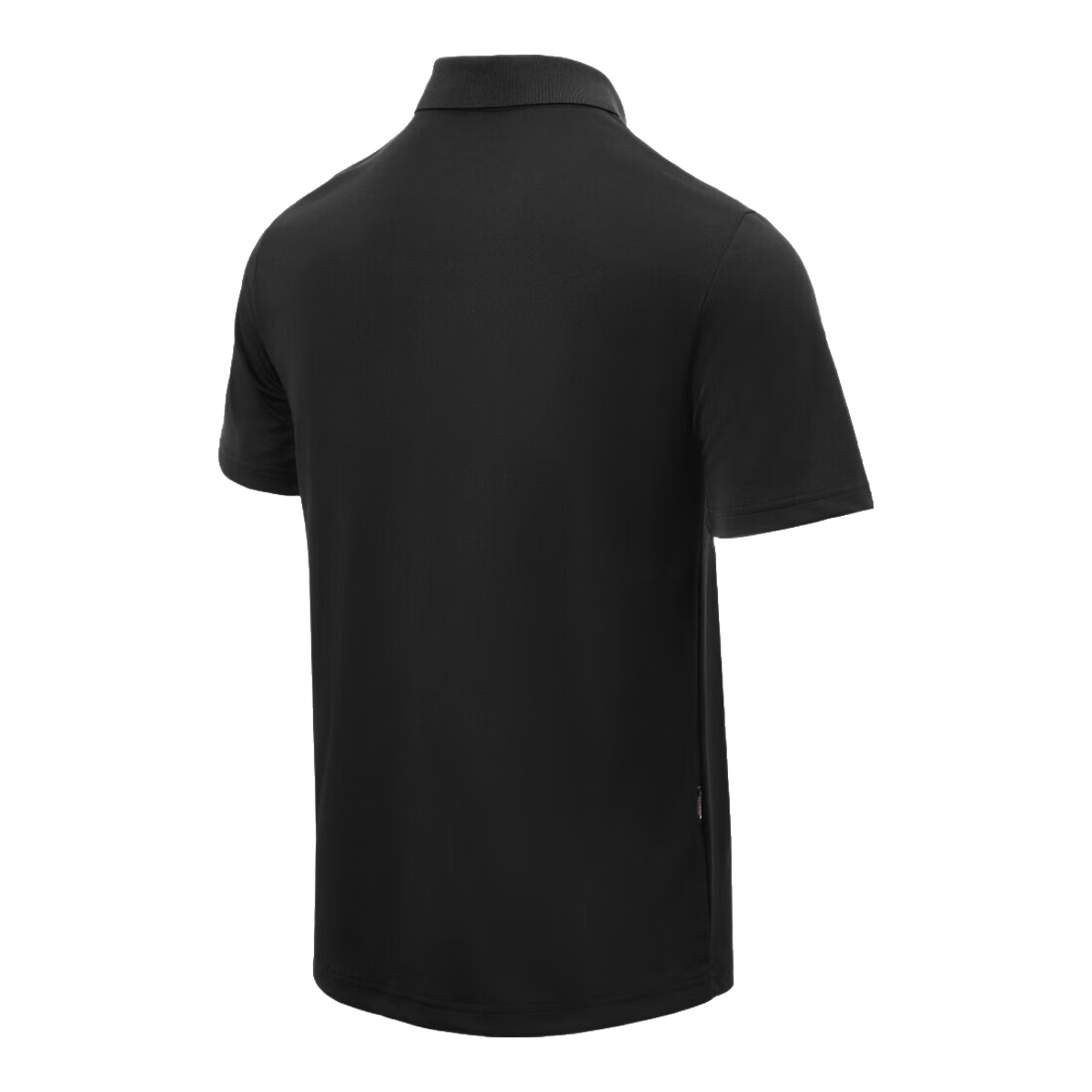 ���ڲ��������ϴ�˹��adidas��͸�����ʿ�ɰٴ���˶����ж���POLO��JD1434 S�� 98Ԫ