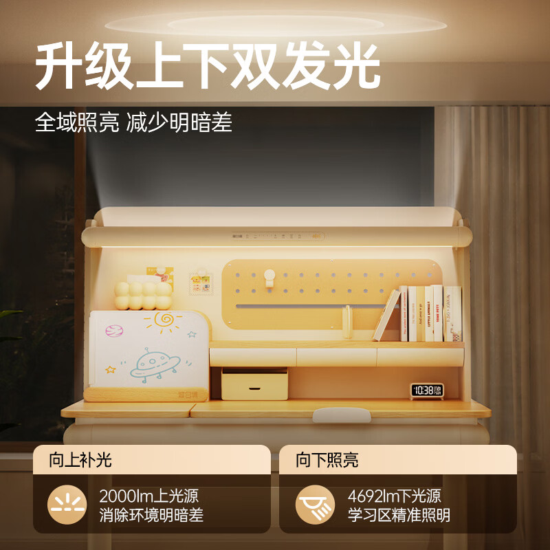 图 3