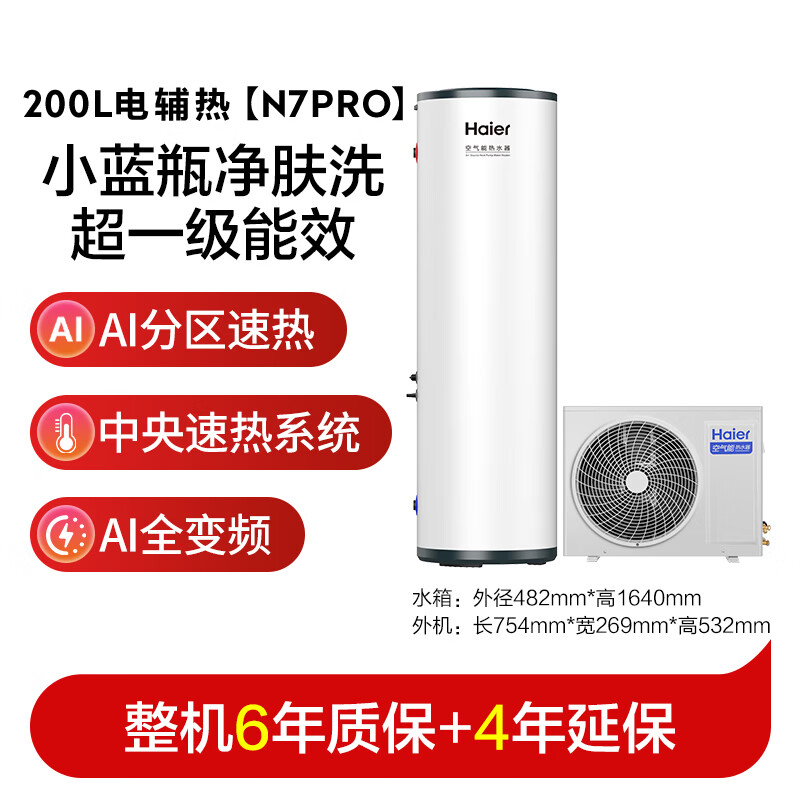 图 10