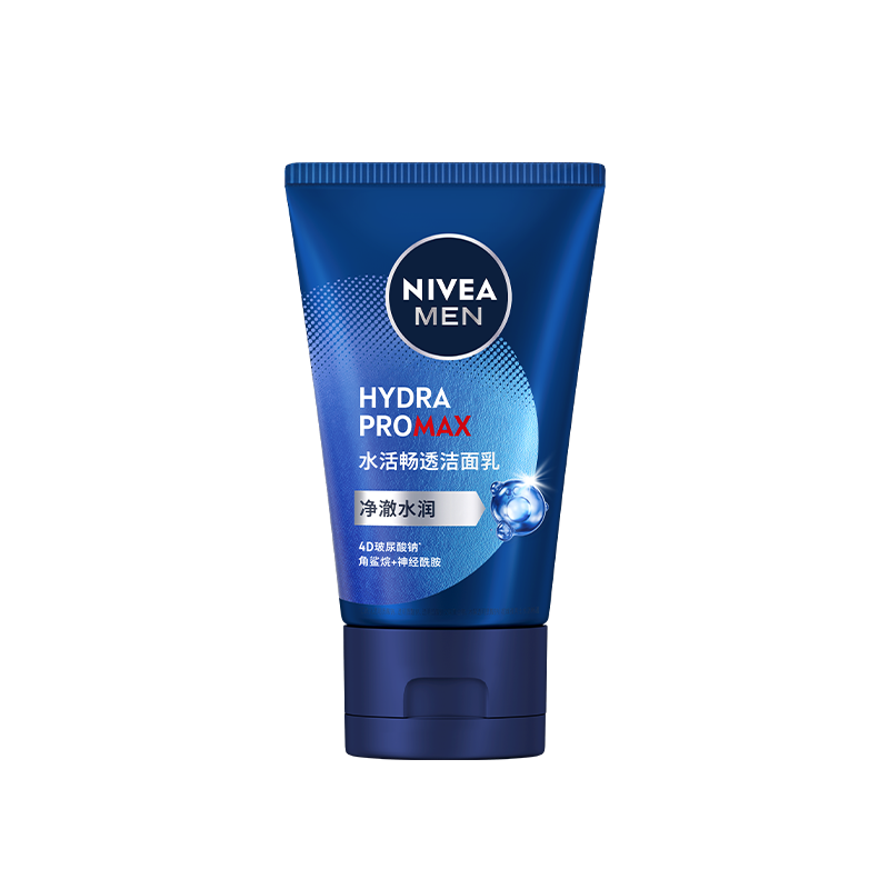 ��ά����ʿר��ϴ���� 100g 16.13Ԫ