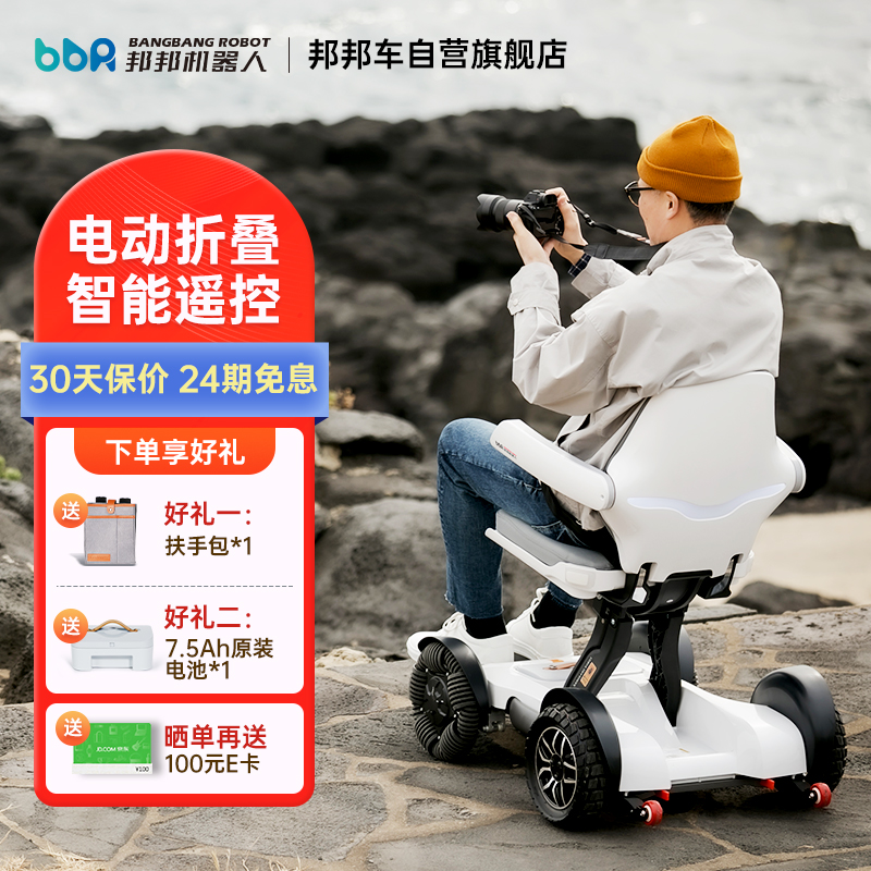买家必读,最新iPhone价格动态及趋势分析