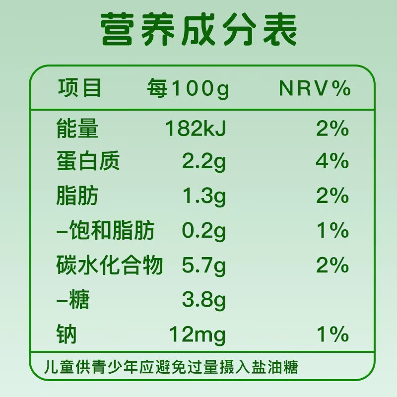 豆美多豆奶植物蛋白饮料营养学生成人早餐奶下午茶乳糖不耐友好低糖 【混合装豆奶260g*4袋】