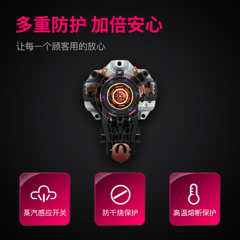 图 9
