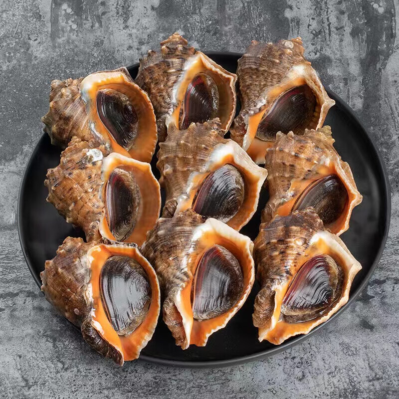 ĪС���ʻ�� ���� ��������ˮ������ ���� �ֲ��ַ� ���ʺ��� 0.5kg һ�� 5-6��