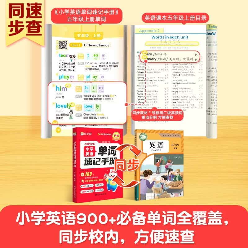 图 4