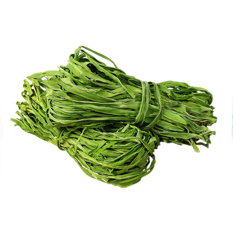 ������ ����100g ���ʳ�ĸɲ� ����̦��̦�˻��������˸ɻ���ˮ�߲�