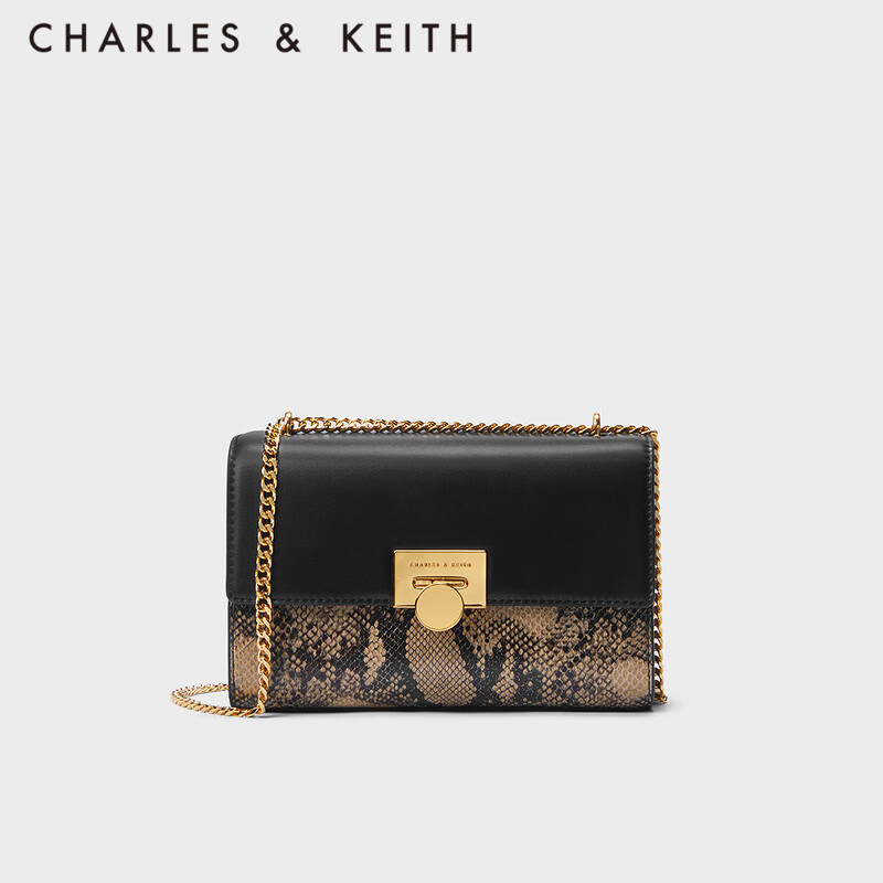 CHARLES&KEITH】品牌报价图片优惠券- CHARLES&KEITH品牌优惠商品大全