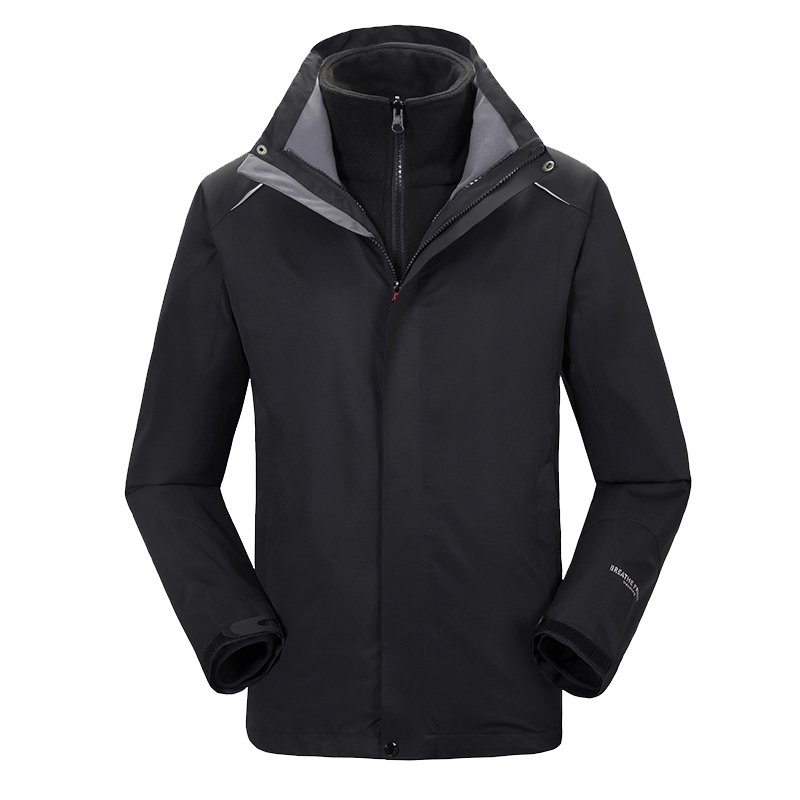 ڲJEEP SPIRIT ¼пŮͬһ׷޷ 2368/û 3XL128Ԫ