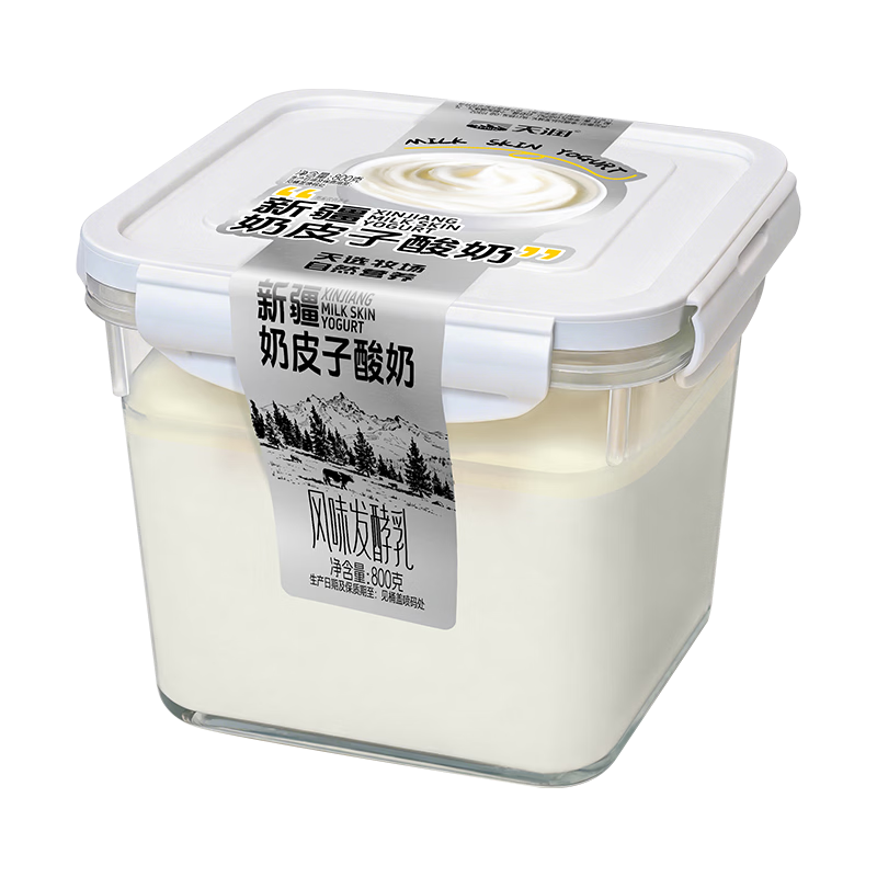 ���׹�:���� �½���Ƥ������800g*2��+��ͬ��2��