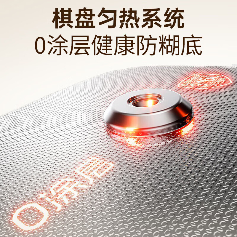 图 7