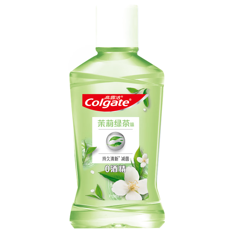 ��¶�� �����̲�����ˮ 100ml��6��