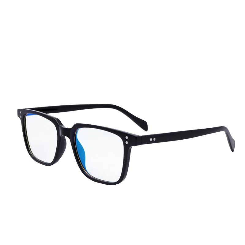 Ȳɫä۾ɫ۾ר͸Ӷһ徵ƬŮͨ רϸȫ ˫Ĥ ͼЧ 233Ԫ