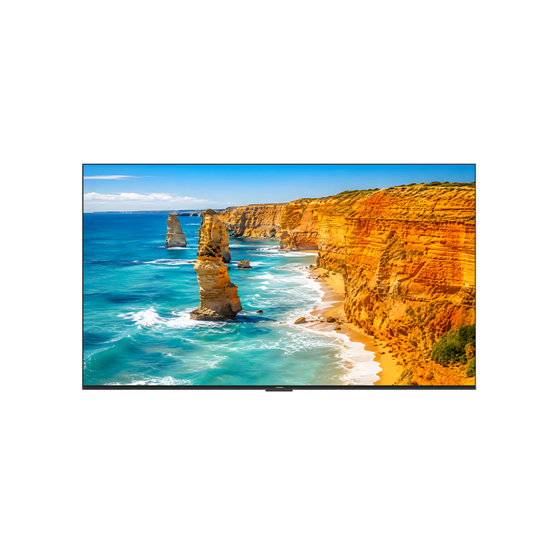 ��ά 75A3H 75Ӣ��4K���������ܵ��� 180Hz���� 2026�¿�2632.18Ԫ