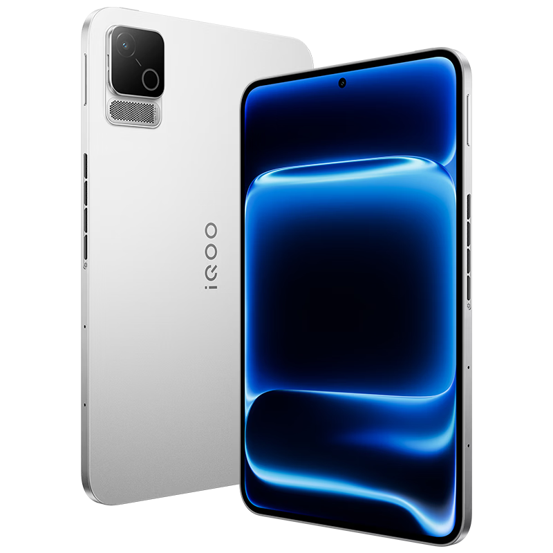 iQOO Pad Ultra 16GB+512GB ������ 8.8Ӣ��羺ƽ��6909.01Ԫ
