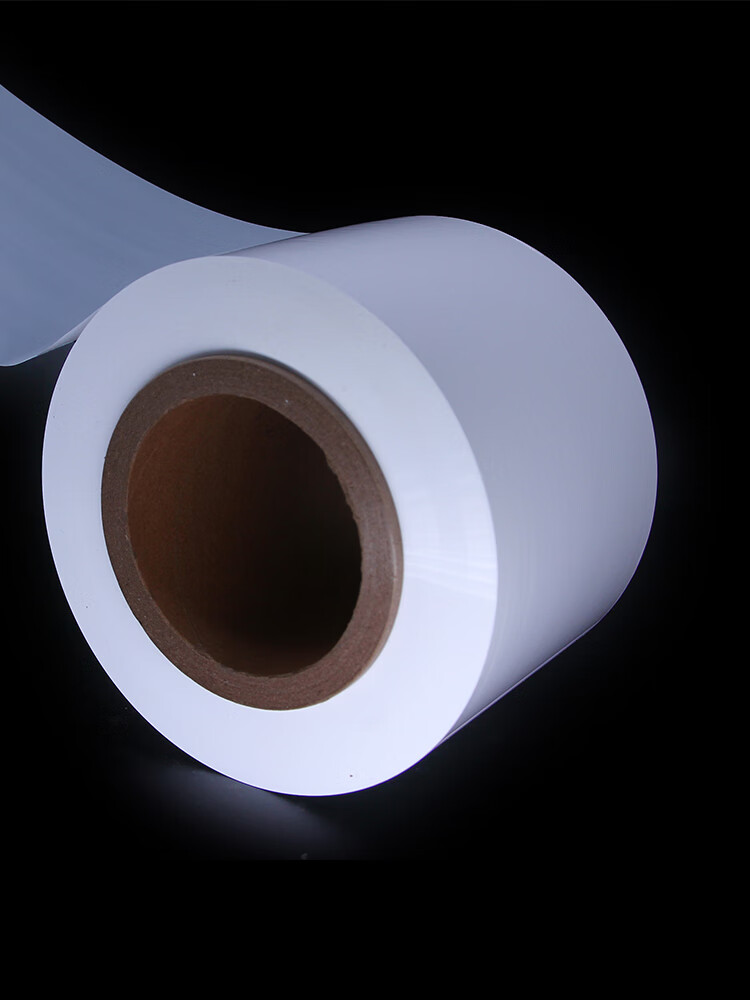 陶瓷隔膜122ccs2pcs 单面双涂  隔离膜  锂硫锂离子电池隔离膜 635mm*