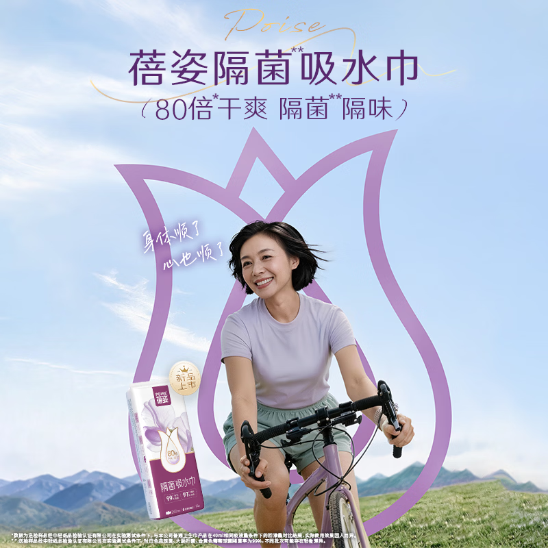 图 6