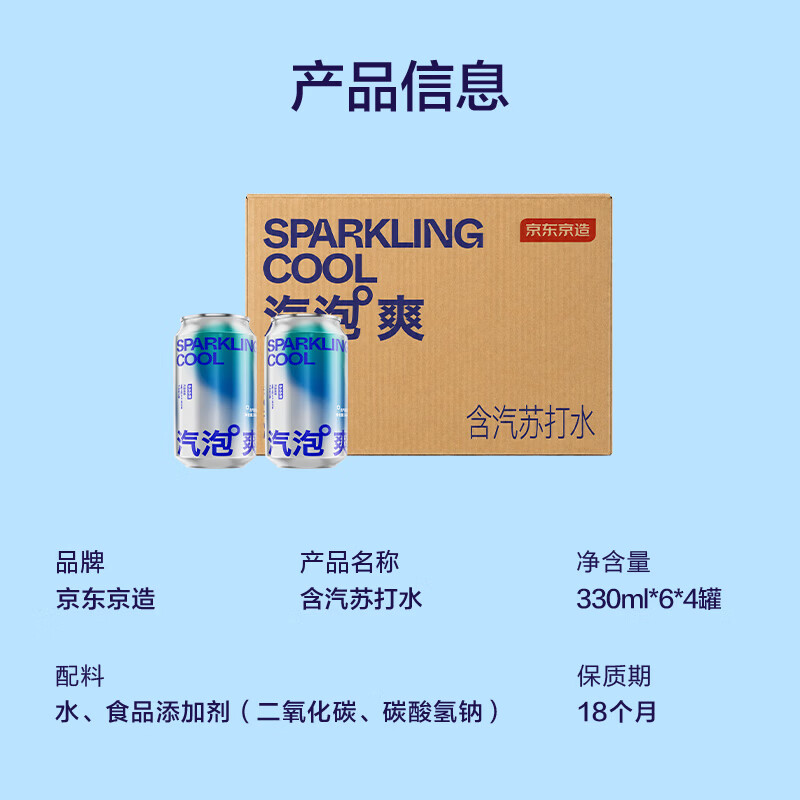 图 9