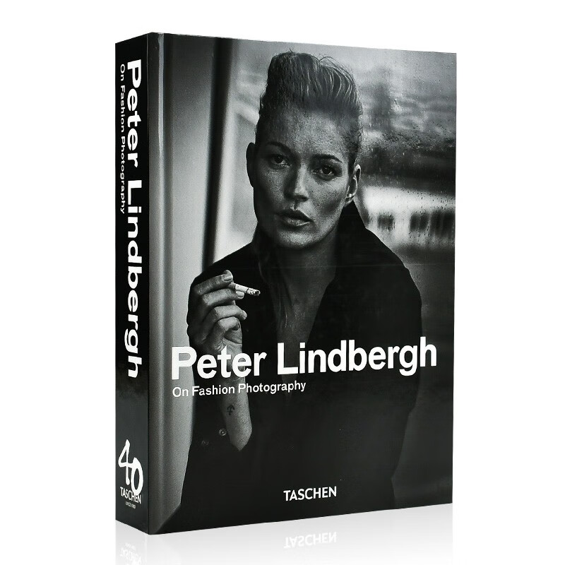 想查Arts&Photography艺术与摄影价位用什么查询|Arts&Photography艺术与摄影价格比较