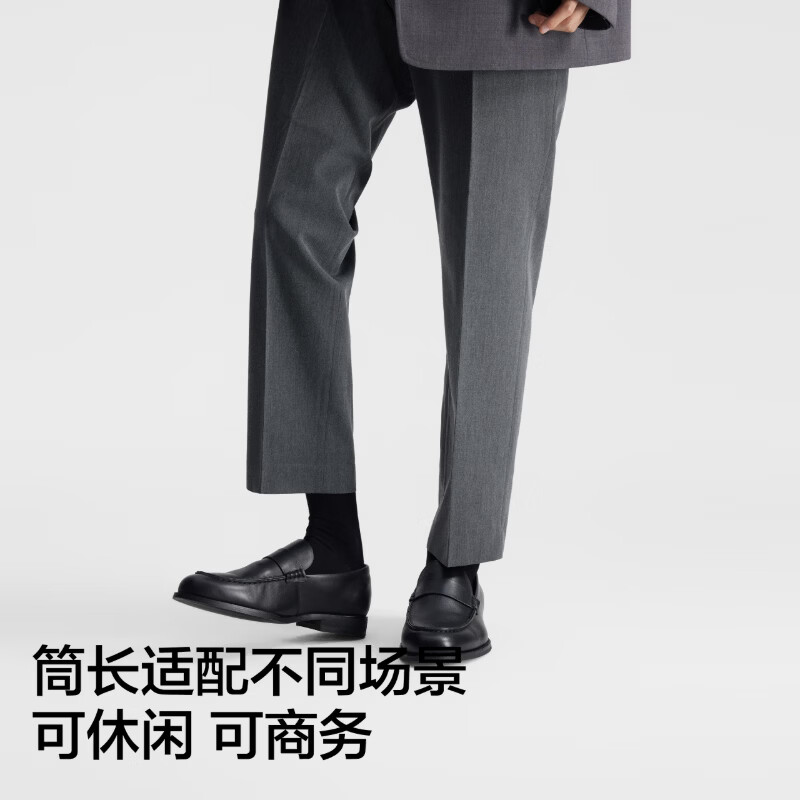 图 6