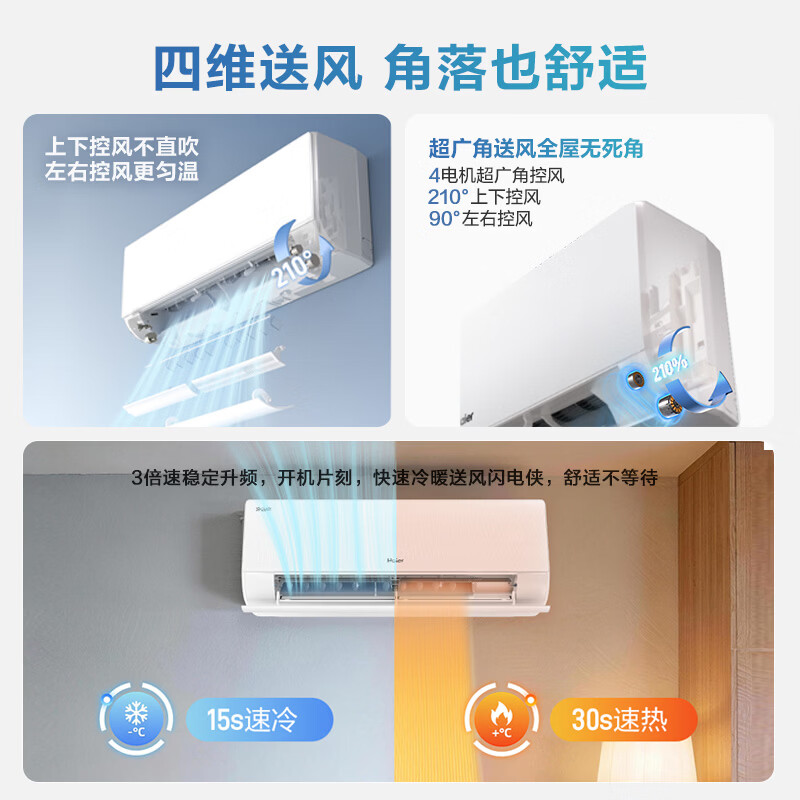 图 6