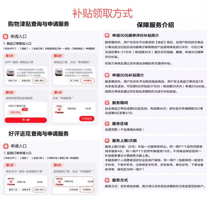【3天预售】316不锈钢保温杯女提手双饮杯大容量花朵随行咖啡水杯 仲夏花影【316不锈钢】/白色 图 4