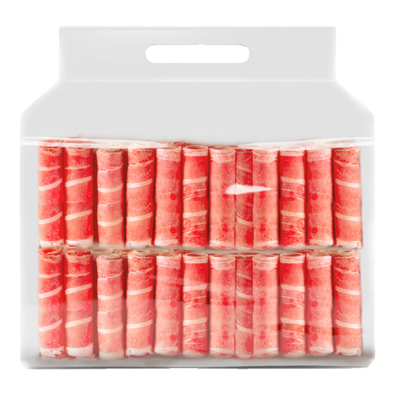 ��ά������ ����ԭ������� ��������Ƭ 3�1���3��������ʳ�� 259.8Ԫ��2��(��129.9Ԫ/��)