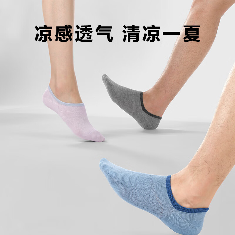 配图1