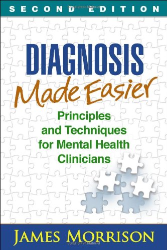 预订 diagnosis made easier, second edition