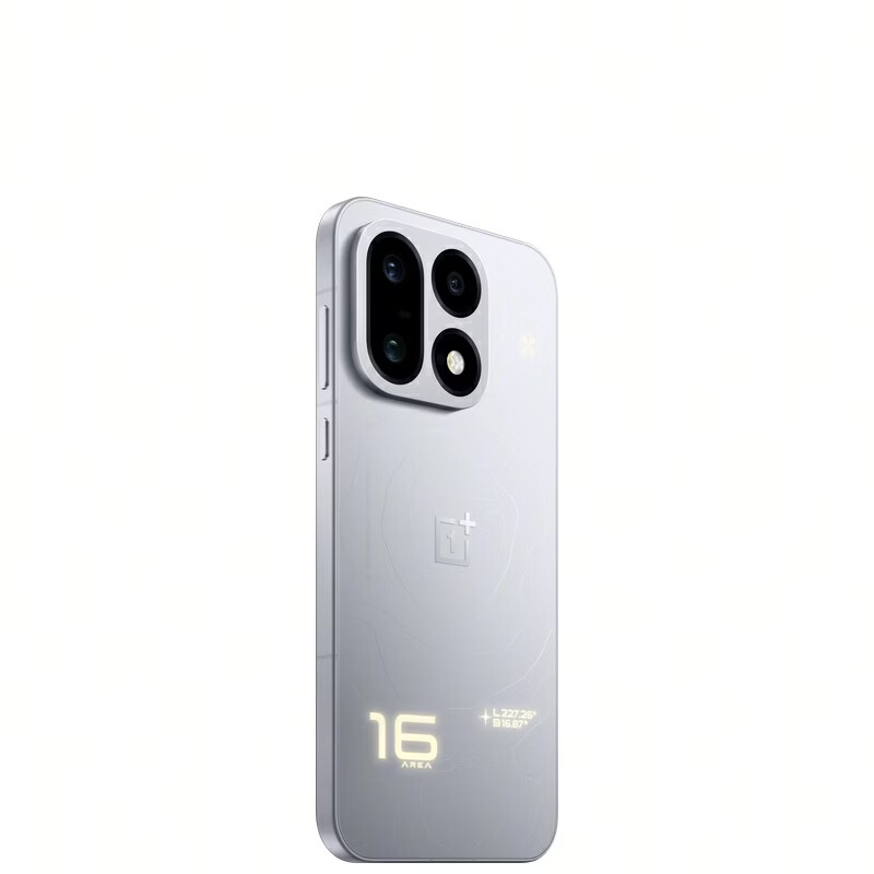 图 6
