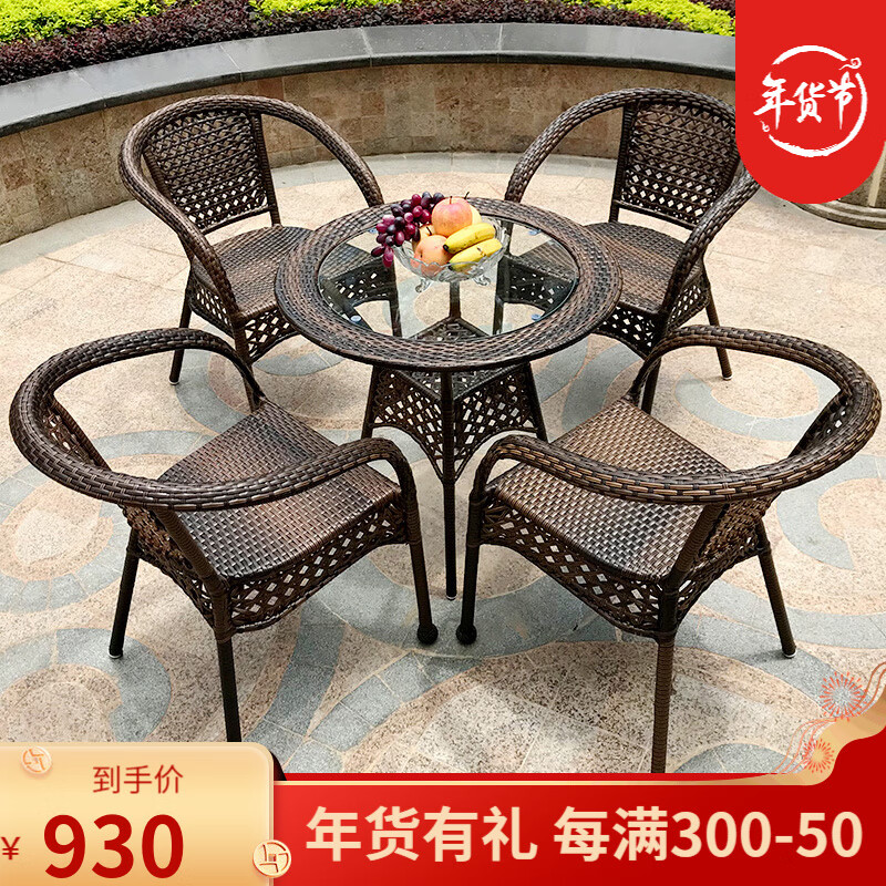 京东其它户外家具商品怎么看历史价格|其它户外家具价格比较