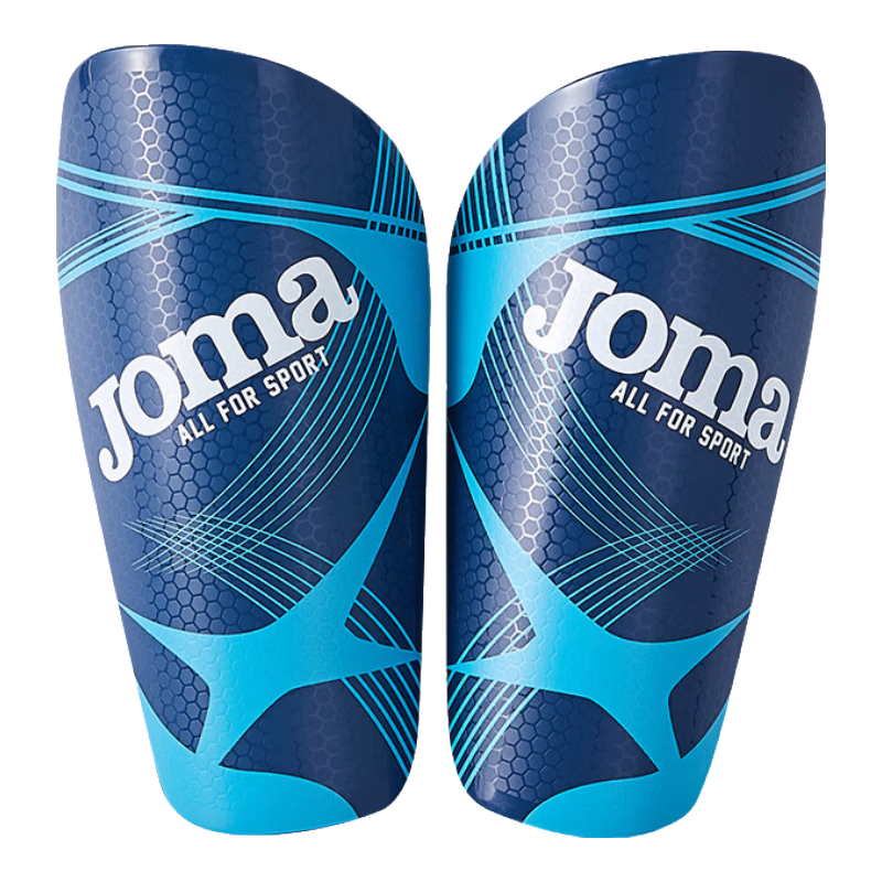 JOMAȰ˶ͯ廤 һװ 28.9Ԫ