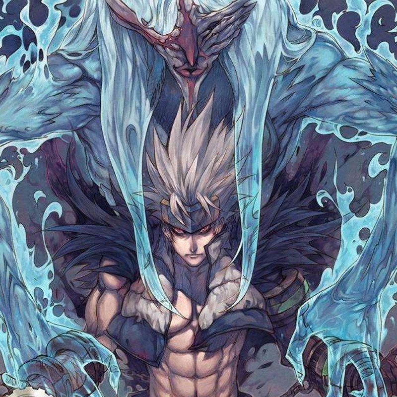 充值前需要注意哪些事项？