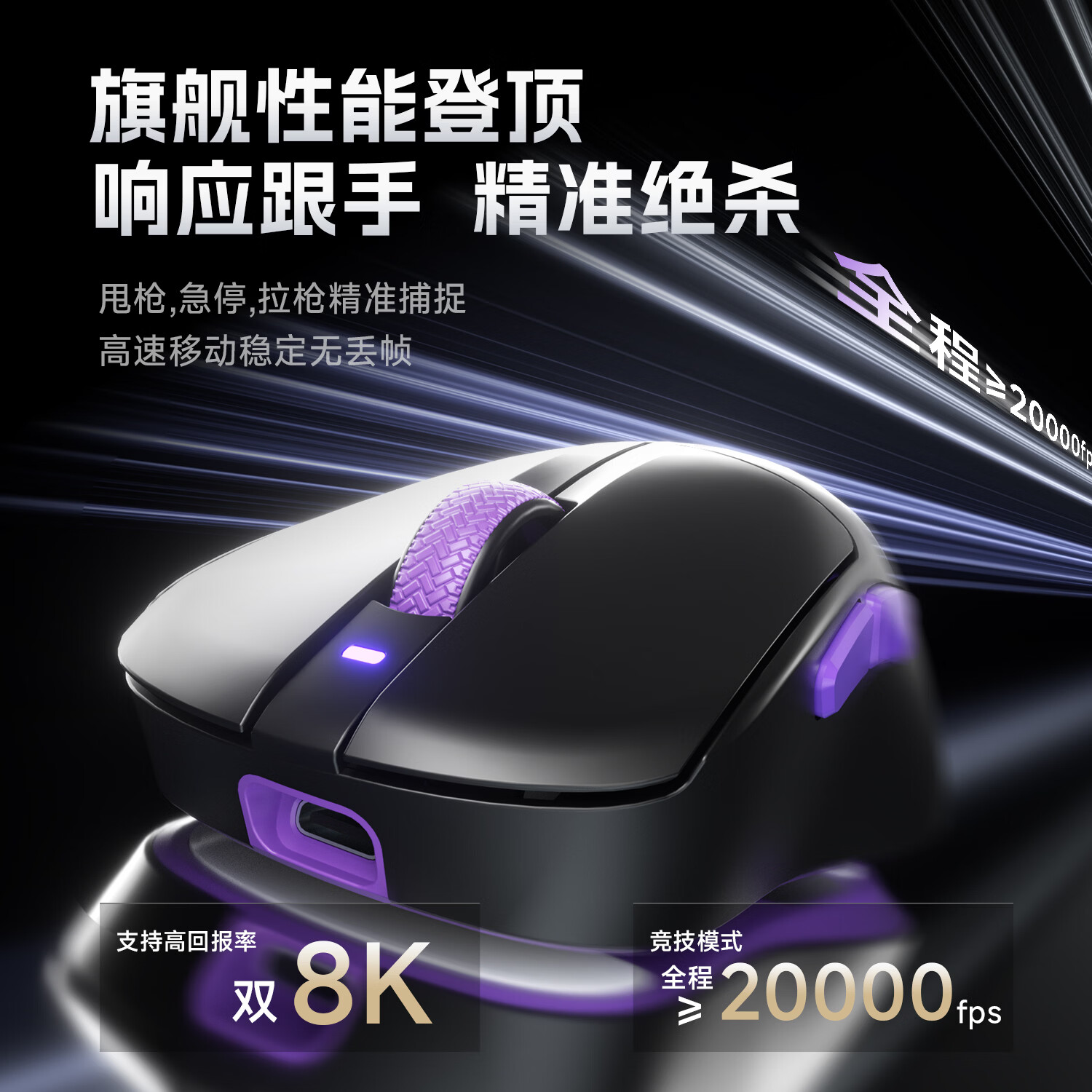 00835dc5dc72ba9b - 综合资讯 信息精选 机遇精觅精选天下