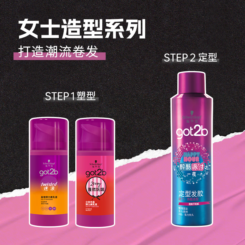 图 8