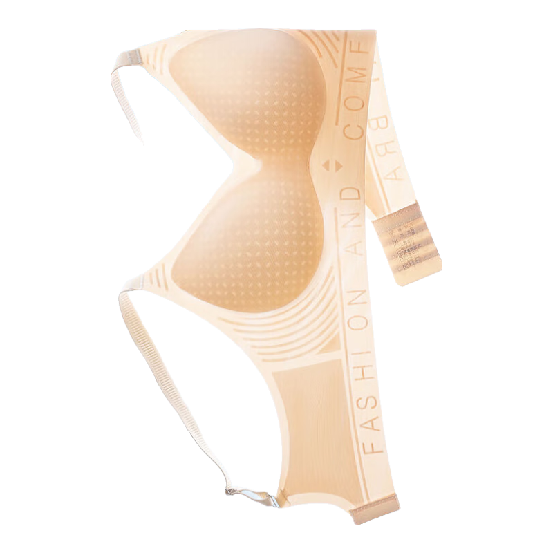 ���ڲ�������ɯ�޺�����ŮС�ؾ�£����ļ����д�����С�޸�Ȧ���������� 37Ԫ
